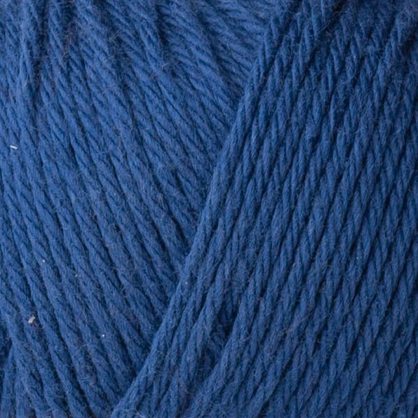 Yarn and Colors Favorite